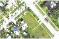 205 Chasteen St