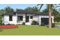 4026 Yucatan Cir