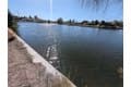 302 SW 21st Ave