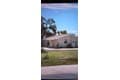 5208 Florida Rd