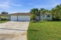 1432 SE 29th Ter