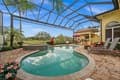9085 Terranova Dr