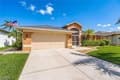 1823 SW 39th St