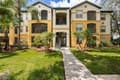 11480 Villa Grand Apt 116