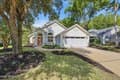 621 Lake Stone Cir