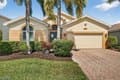 3409 Dandolo Cir