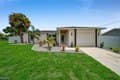 315 SE 7th Pl