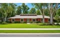 375 Woodstead Cir