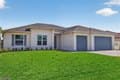 906 SW 12th Ter