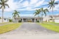 1326 SE 46th St