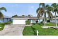 5351 Del Monte Ct