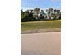 1734 Coral Point Dr Lot 220