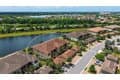 13720 Messina Loop Unit 102