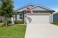 3040 Rustic Deer Way