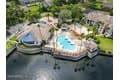 805 Boardwalk Dr Unit 535