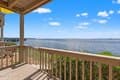 1578 Palm Ave Unit 1576/1578