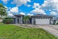 3734 SW 11th Ave