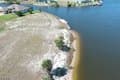 4213 NW 39th St