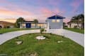 1421 SE 29th Ter