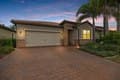 191 Maraviya Blvd