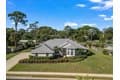 2345 Marsh Harbor Ave