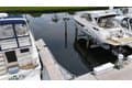 102 Riviera Dunes Way Unit N14