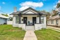 210 Bellevue Ave