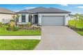 2414 Gabel Oak Dr