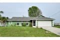 2713 SW 22nd Ave