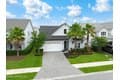 316 Marsh Cove Dr