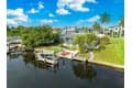 5310 Bayshore Ave