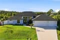 1512 NE 33rd St