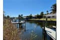 4228 SW 19th Pl
