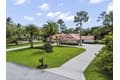 13067 Doubletree Cir