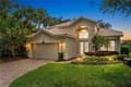 2024 Timarron Way