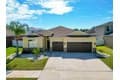 13208 Graham Yarden Dr