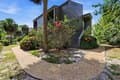 120 Woodland Pl Unit 120