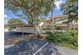 868 Bird Bay Way Unit 197