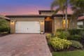 696 Ravello Blvd