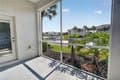 12171 Summergate Cir Apt 104