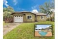 2509 Woodland Dr