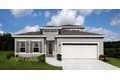 1039 Ocean Lodge Rd