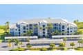 1020 Tidewater Shores Loop Unit 207