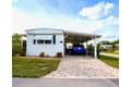 24725 Tarpon St Unit 16C