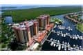 1721 El Dorado Pkwy W