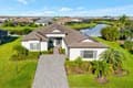 4914 Lighthouse Bay Ln