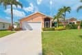 2718 SW 9th Pl