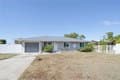 1701 Framingham Ct