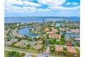 5472 Peppertree Dr