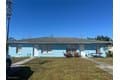 949-949 NE Pine Island Ln Unit 947